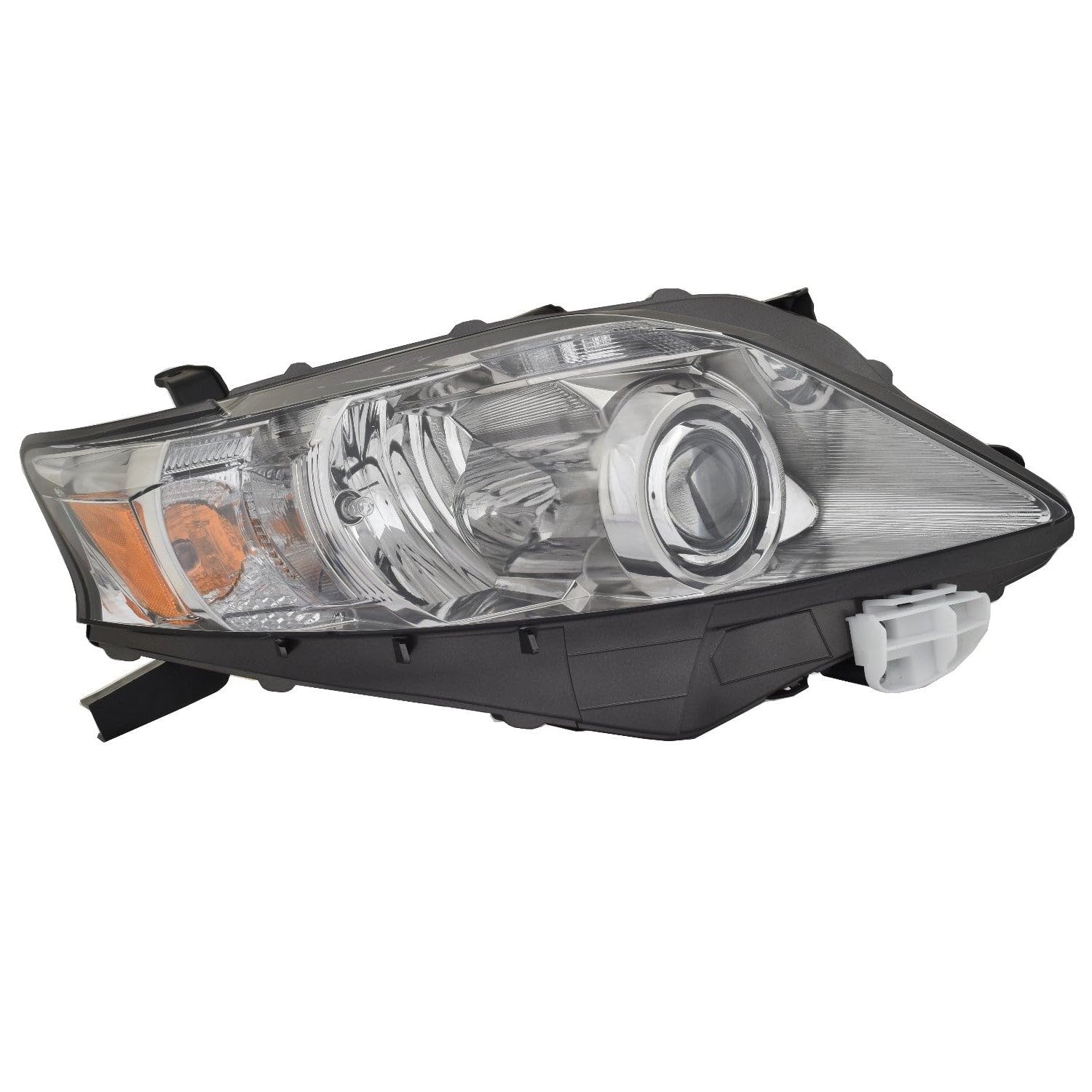 Go-Parts - DEPO for - Lexus RX350 - () (CAPA Certified) LX2503148C LX2503148C