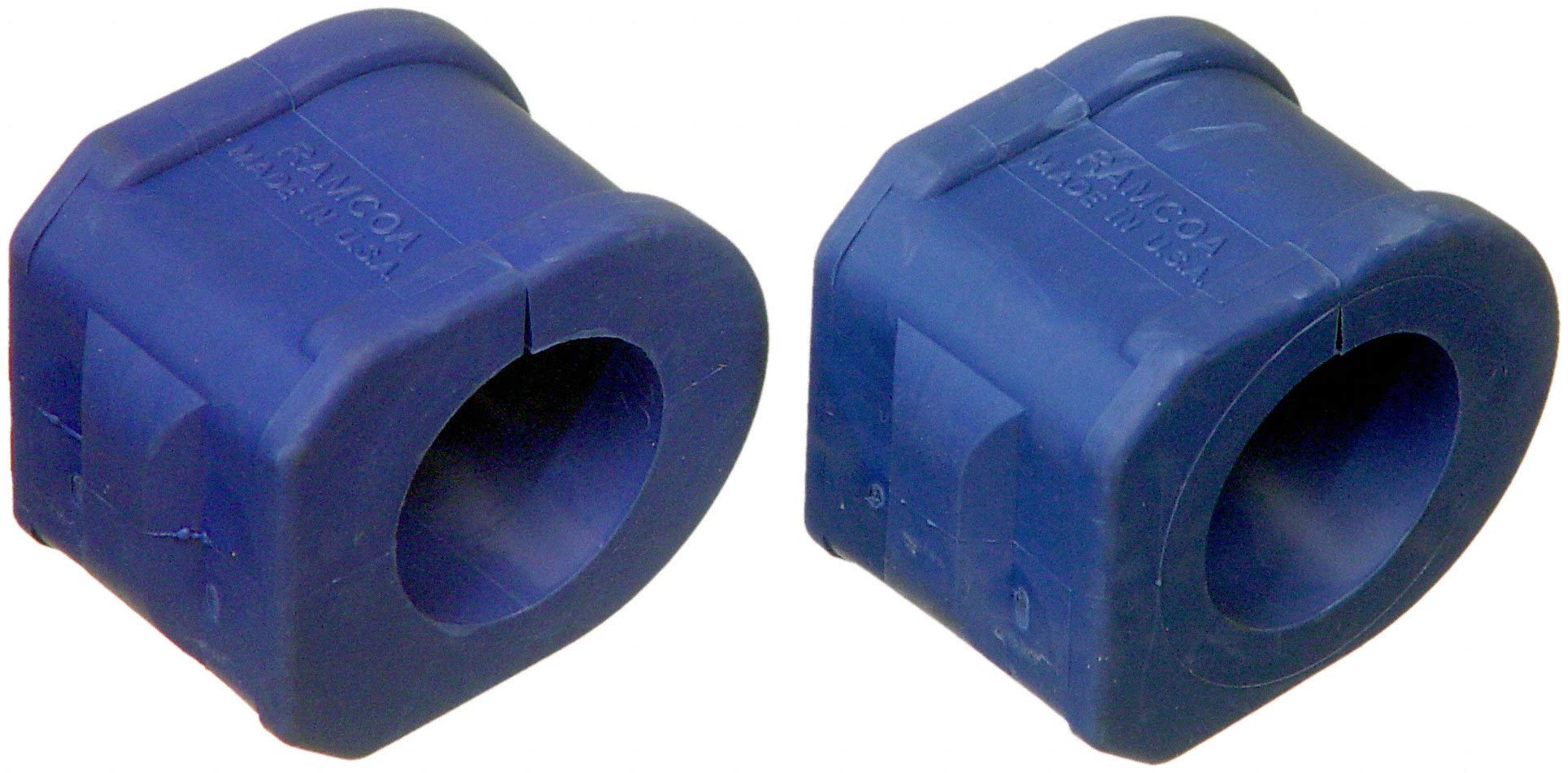 K6455 MOOG Suspension Stabilizer Bar Bushing Kit for Chevrolet K1500