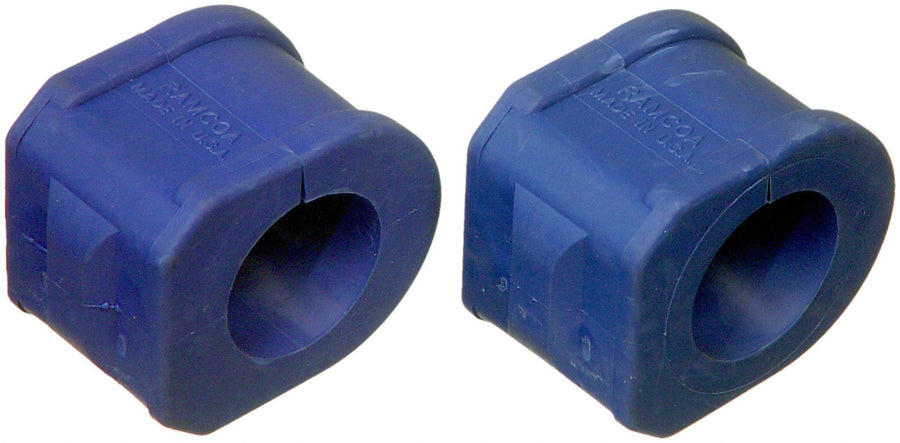 K6455 MOOG Suspension Stabilizer Bar Bushing Kit for Chevrolet K1500