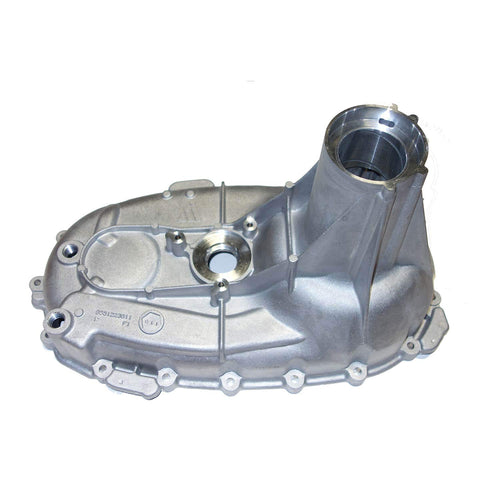 Rear Case Half USA Standard Transfer Case MP1625 & MP1626