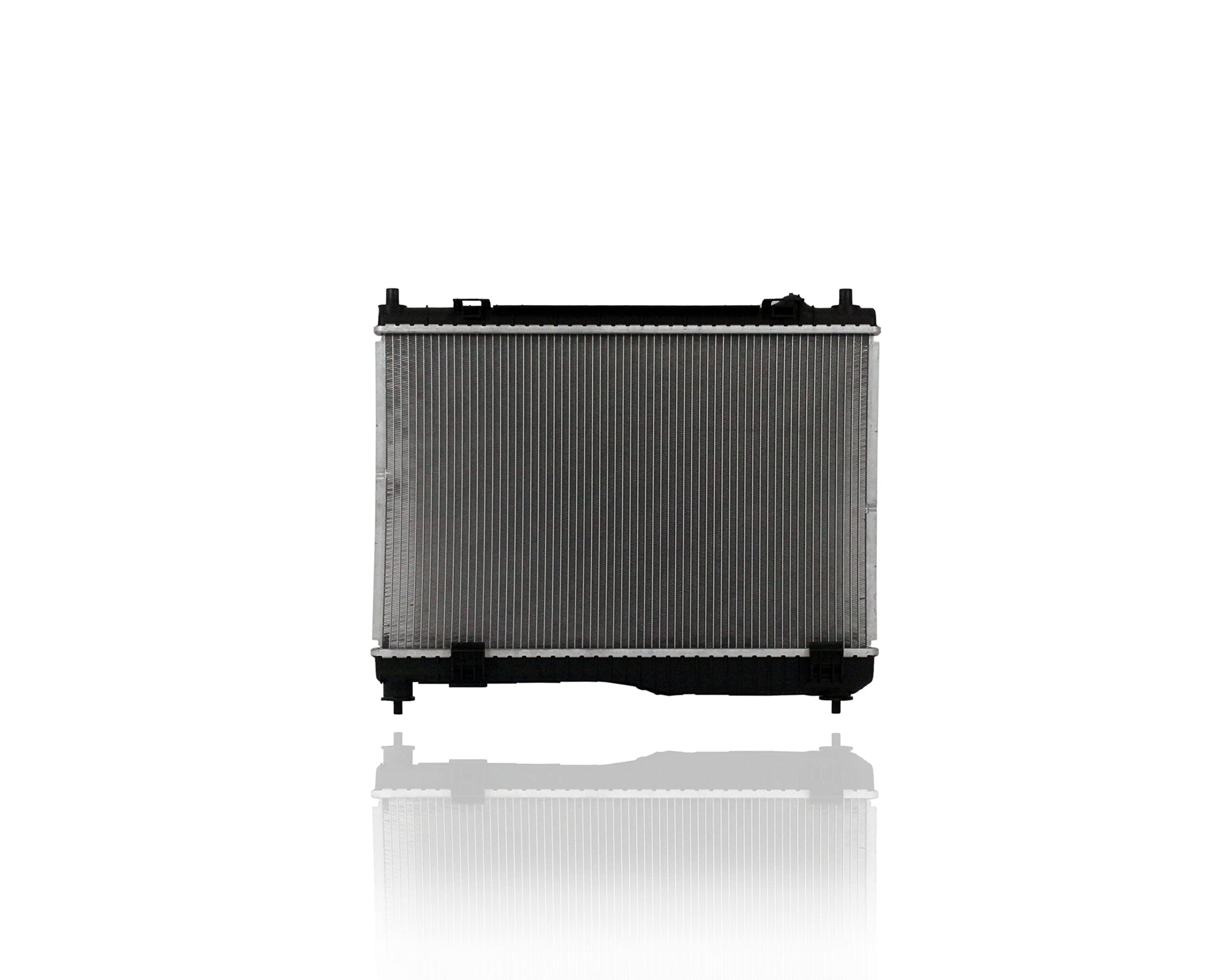 A13201 Koyorad Radiator