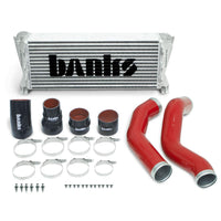 Techni-Cooler System Banks Power 25987 12-16 Dodge Ram