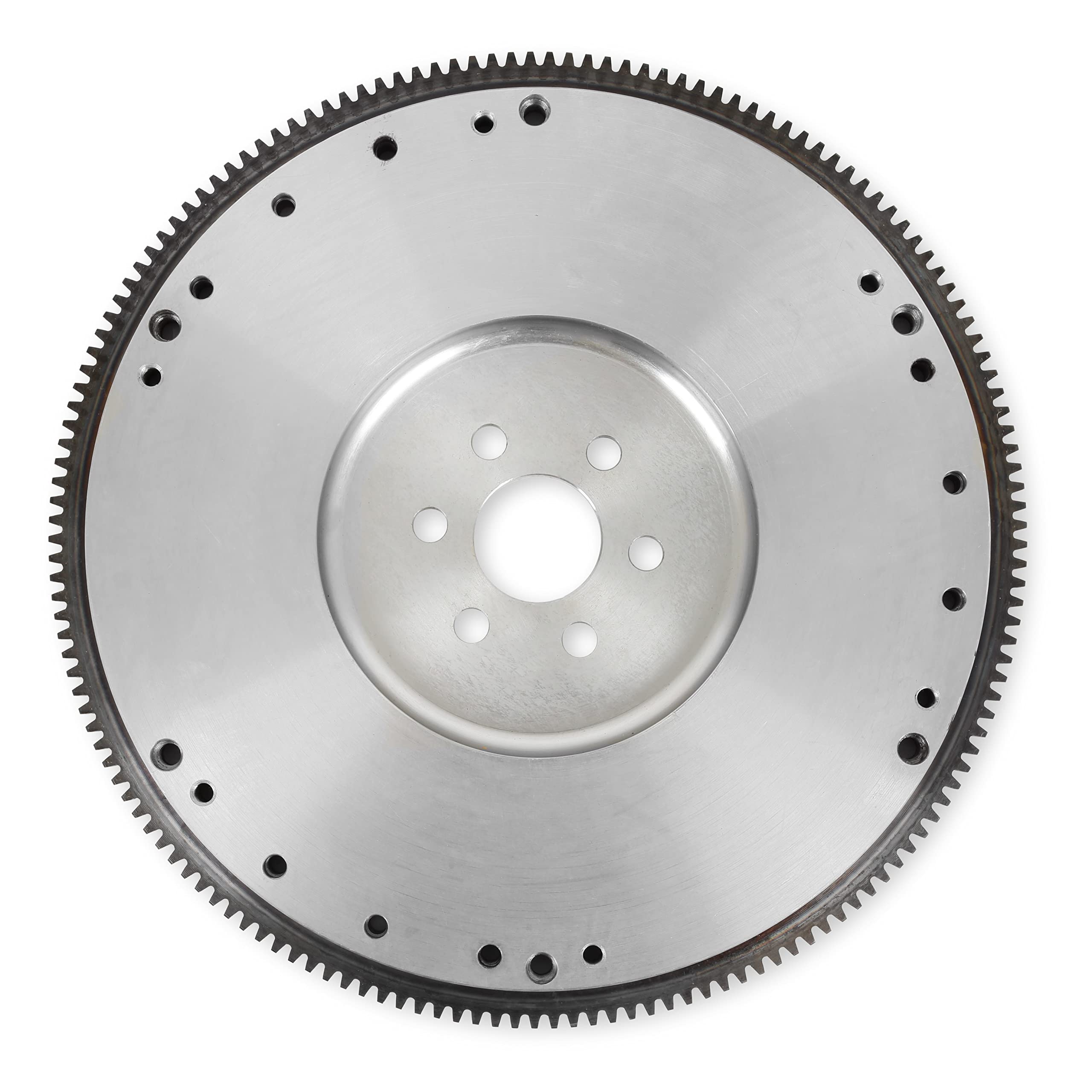 Complete Transmission Installation Kit Holley 319-601