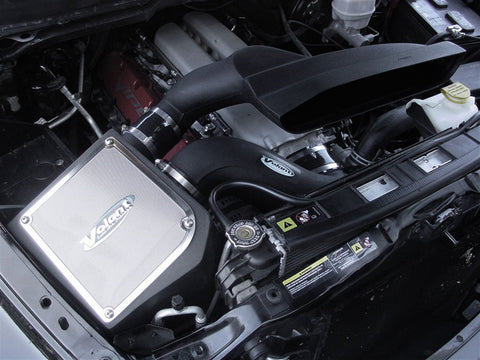 Cool Air Intake Kit Volant 16083