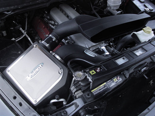 Cool Air Intake Kit Volant 16083