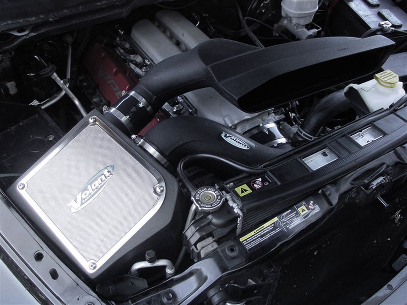 Cool Air Intake Kit Volant 16083