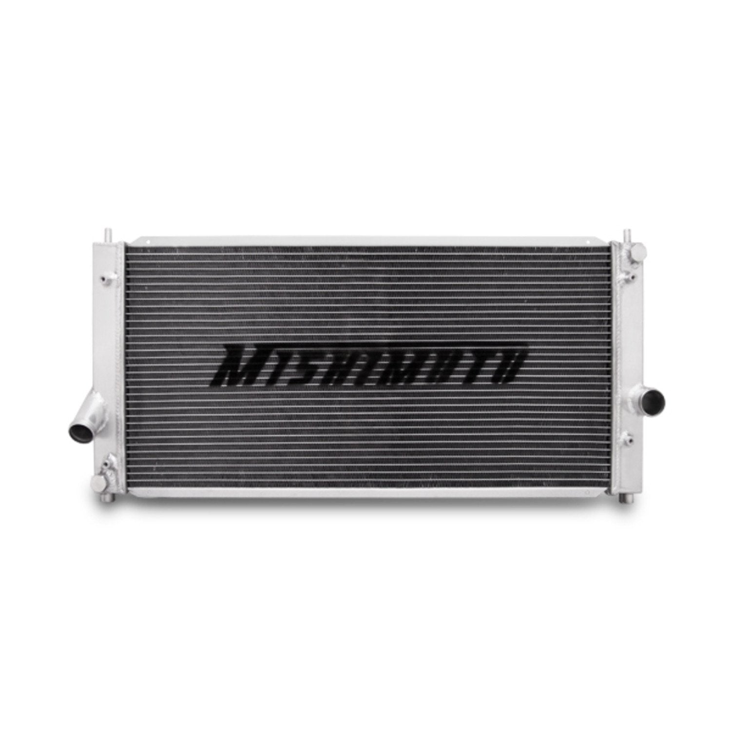 Mishimoto Performance Aluminum Radiator Fits Toyota MR-2 MMRAD-SPY-00 2000-2005