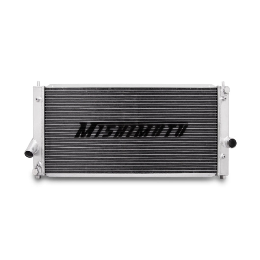 Mishimoto Performance Aluminum Radiator Fits Toyota MR-2 MMRAD-SPY-00 2000-2005