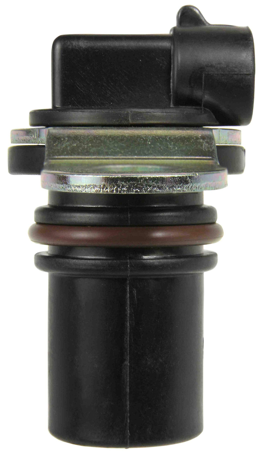 Vehicle Speed Sensor NGK/NTK VB0026 (75780)