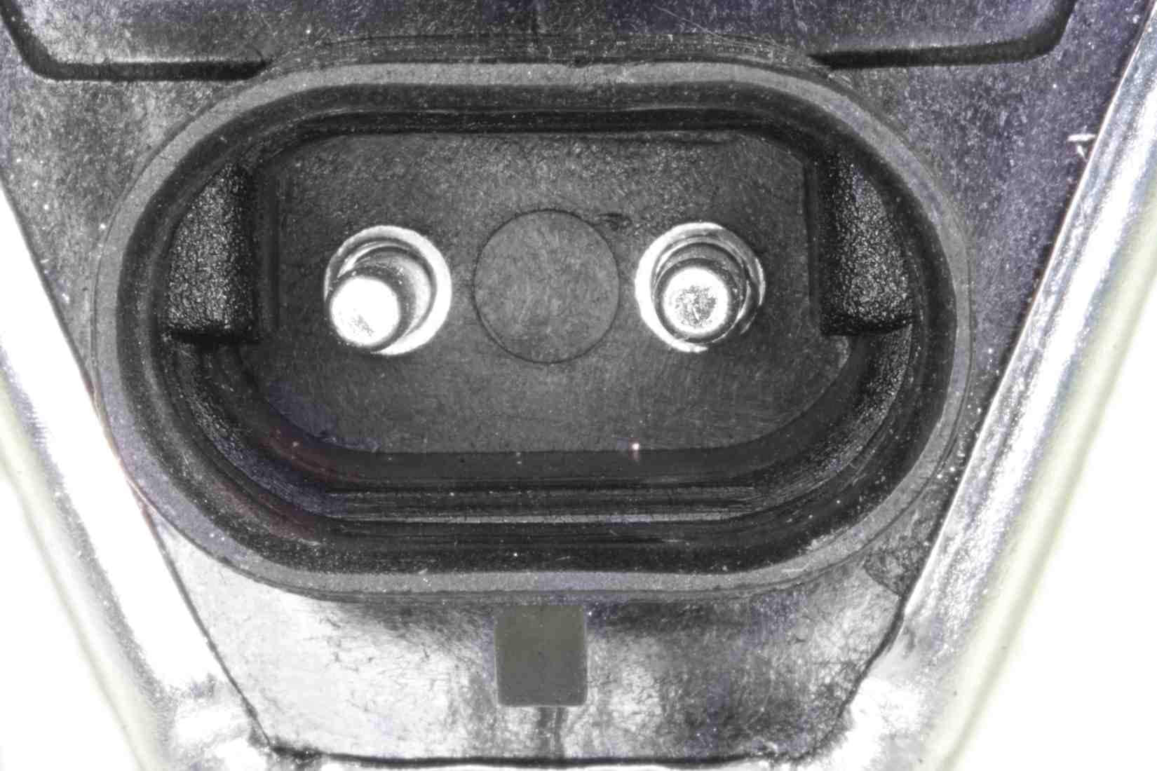Vehicle Speed Sensor NGK/NTK VB0054 (75597)