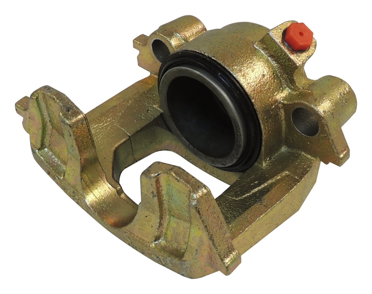 Brake Caliper Assembly Crown Automotive J8133847