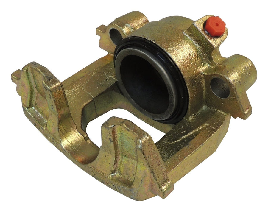 Brake Caliper Assembly Crown Automotive J8133847