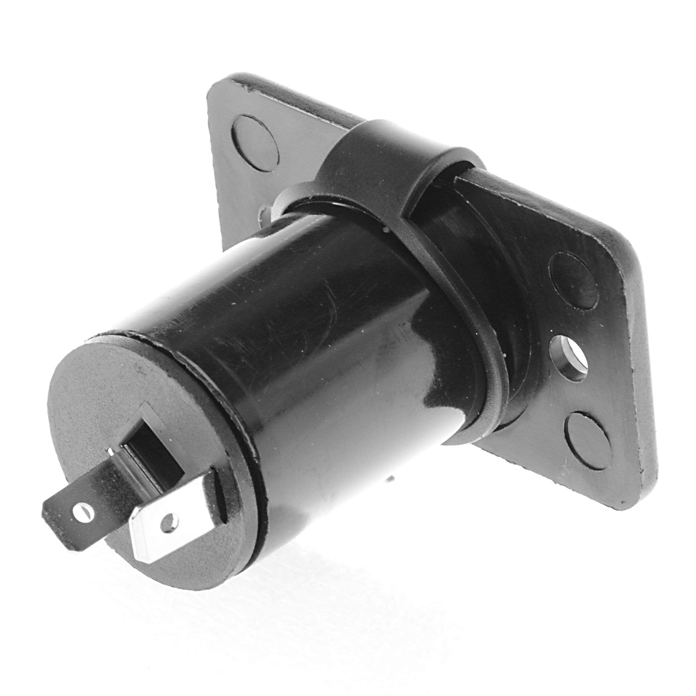 Power Socket 12 Volt