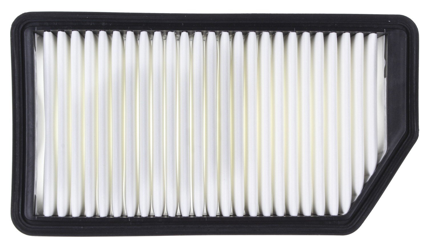 Air Filter MAHLE LX 3538