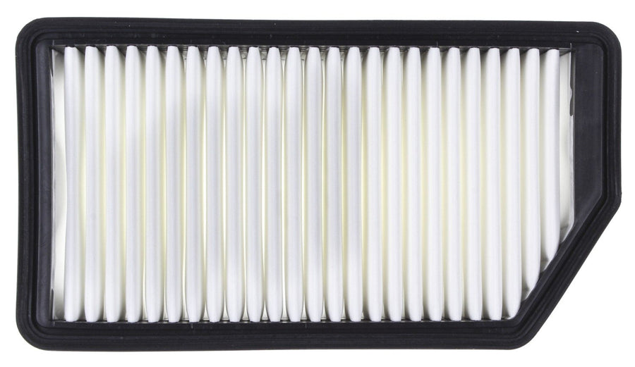 Air Filter MAHLE LX 3538