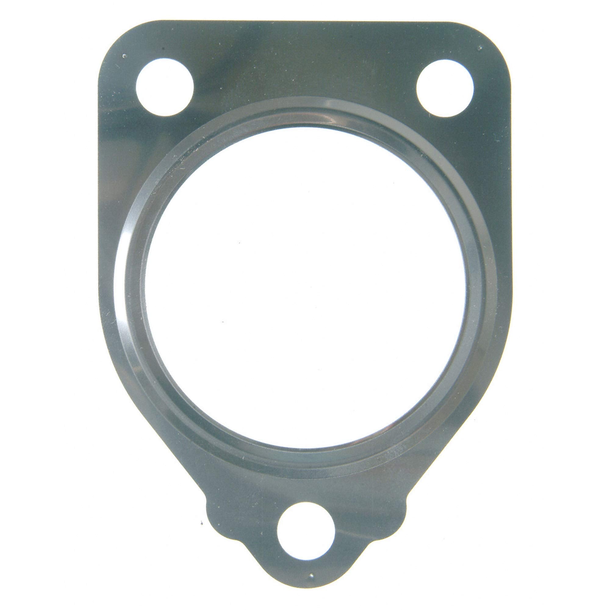 Exhaust Pipe FEL-PRO Gasket 61461