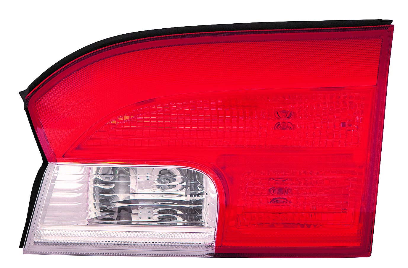 GMC TERRAIN DEPO 10-17 BUL ASY INNER RH