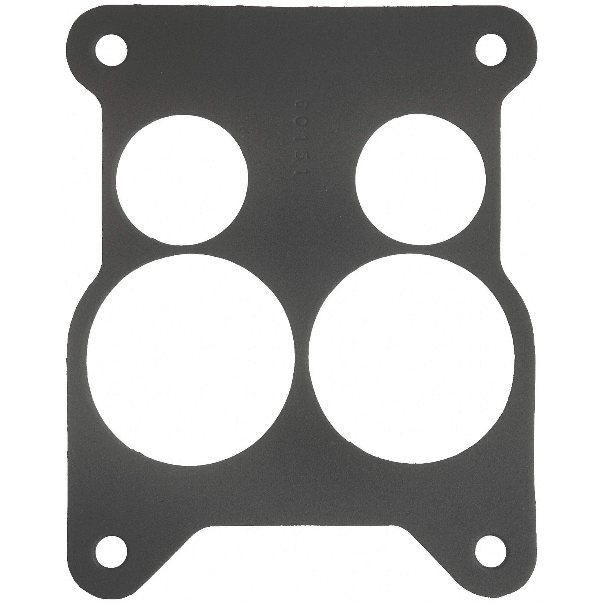 Carburetor Mounting Gasket FEL-PRO 60151