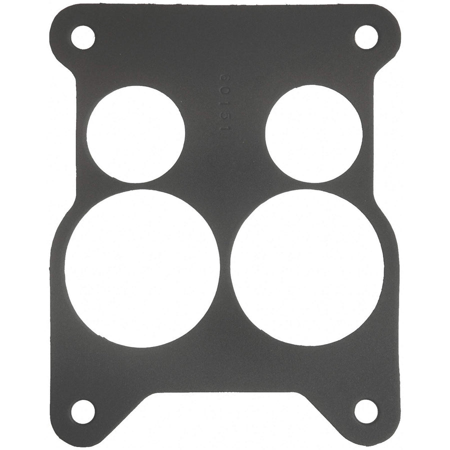 Carburetor Mounting Gasket FEL-PRO 60151