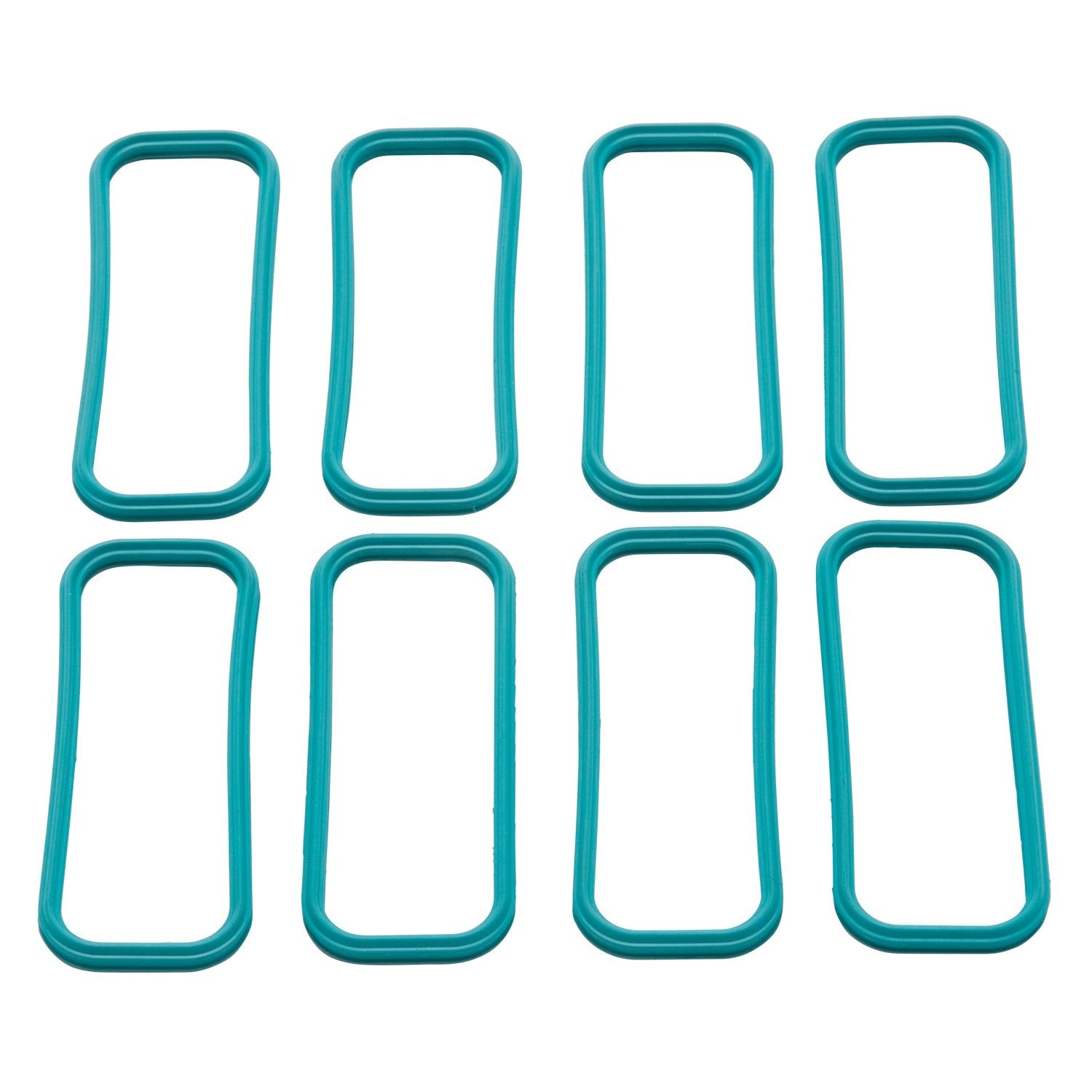 O-Ring Edelbrock 7386 for Intake Manifold Gasket