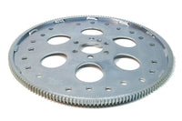 1834614 - PRW Industries PRW Flexplate