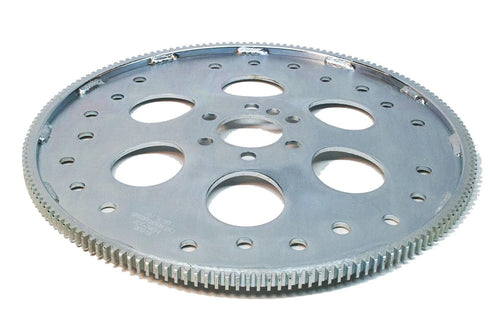 1834614 - PRW Industries PRW Flexplate