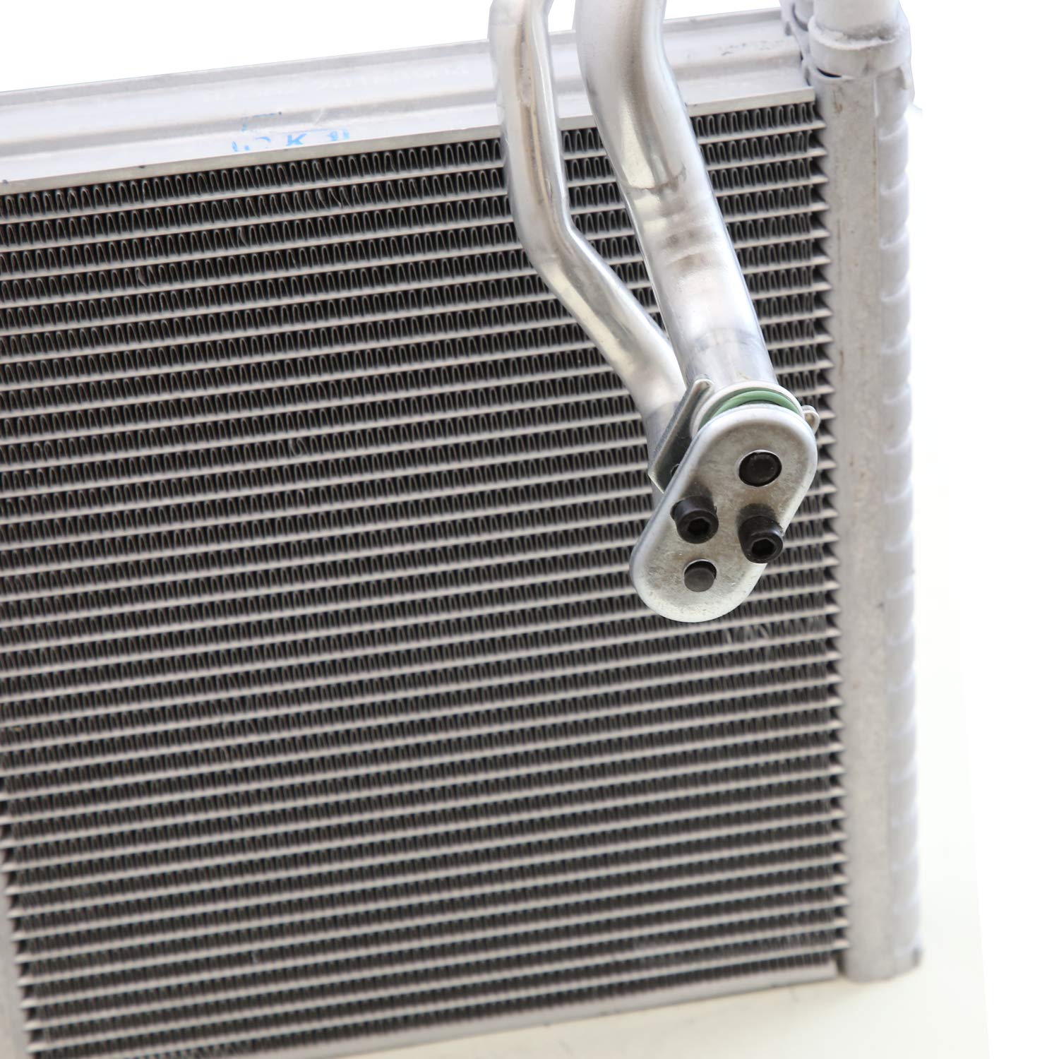 Evaporator TYC 97352