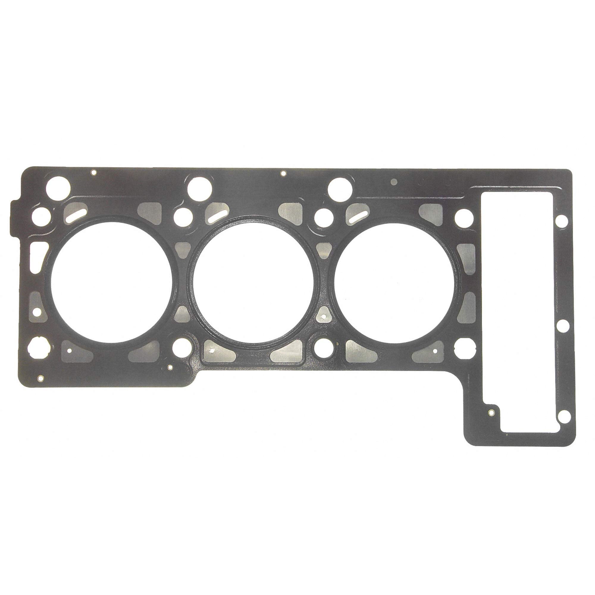Head Gasket FEL-PRO 9517 PT