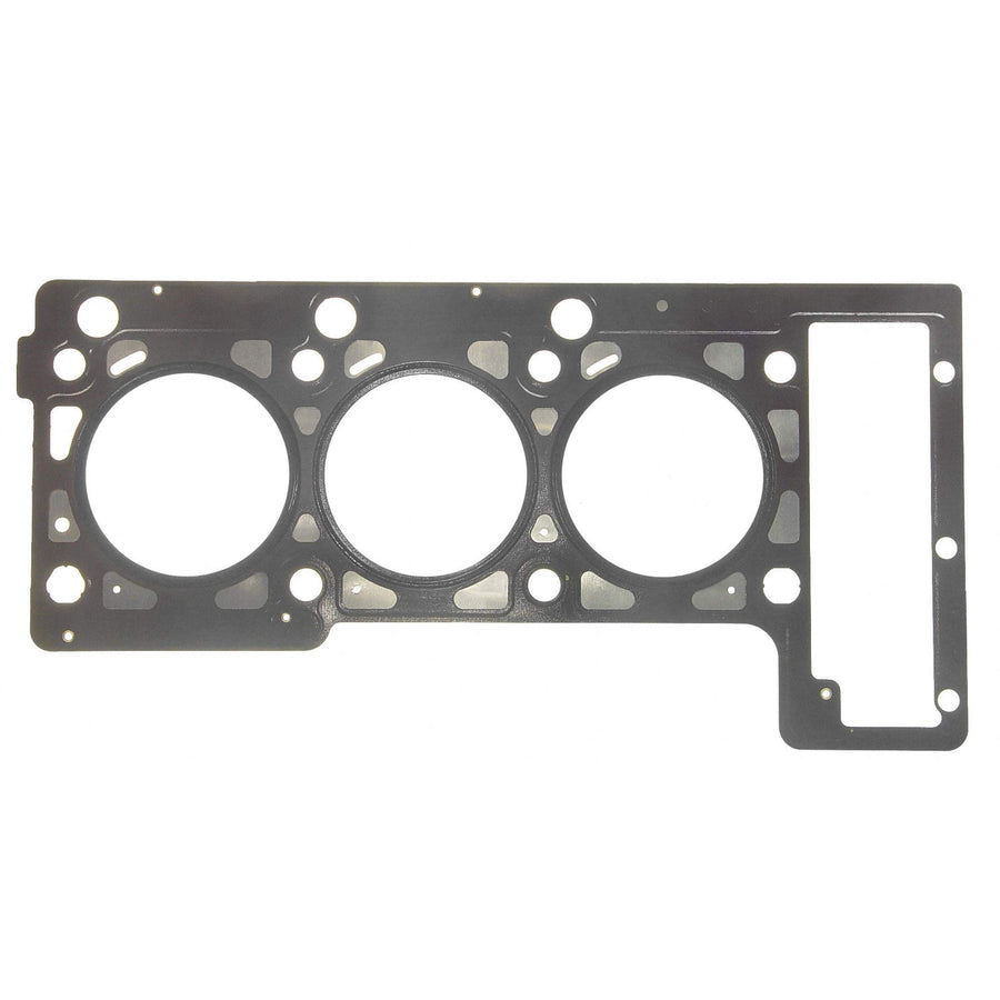 Head Gasket FEL-PRO 9517 PT