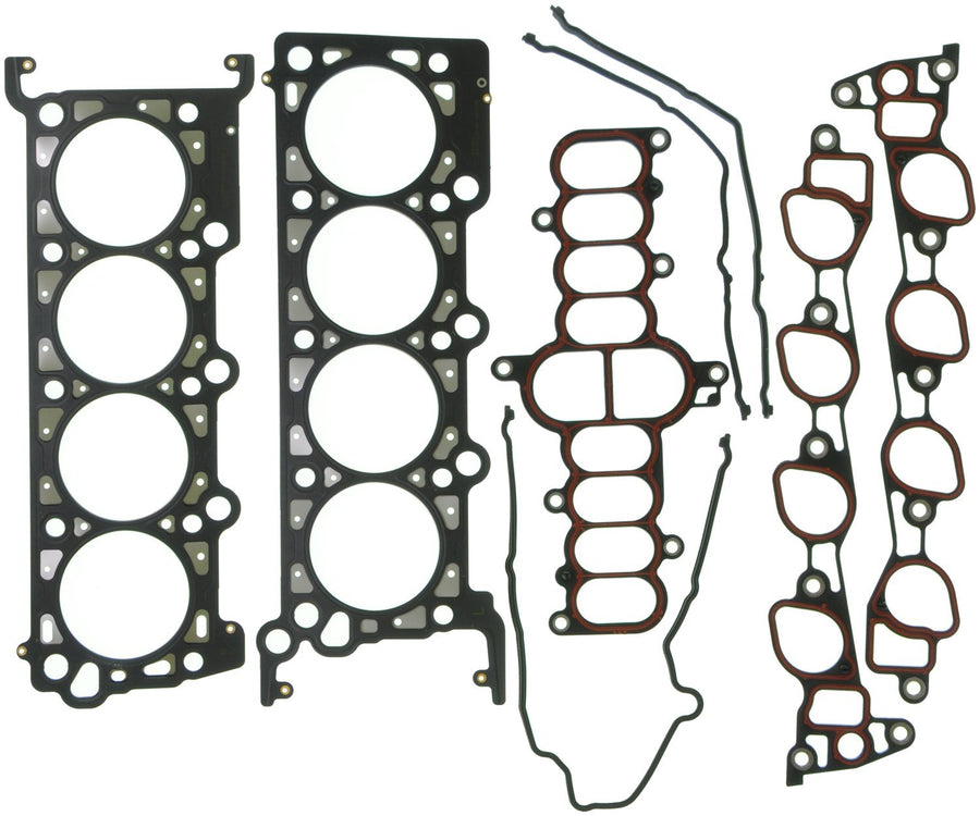 Engine Cylinder Head Gasket Set MAHLE HS54232E