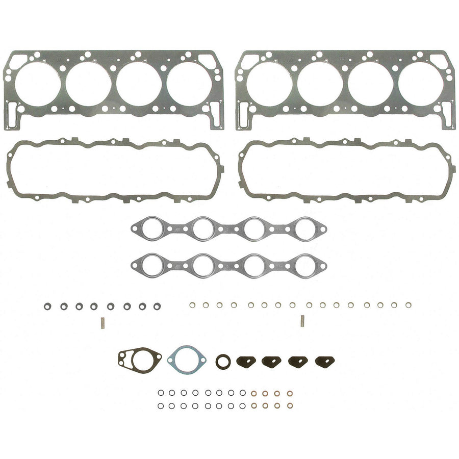HS FEL-PRO 8891 PT Head Gasket Set