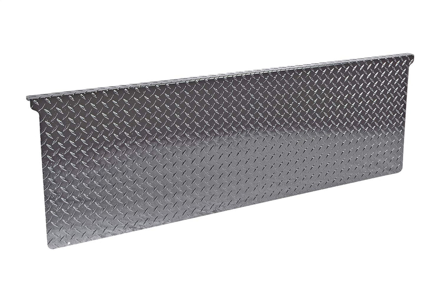 Black-Tread Dee Zee DZ4137B Full Tailgate Protector