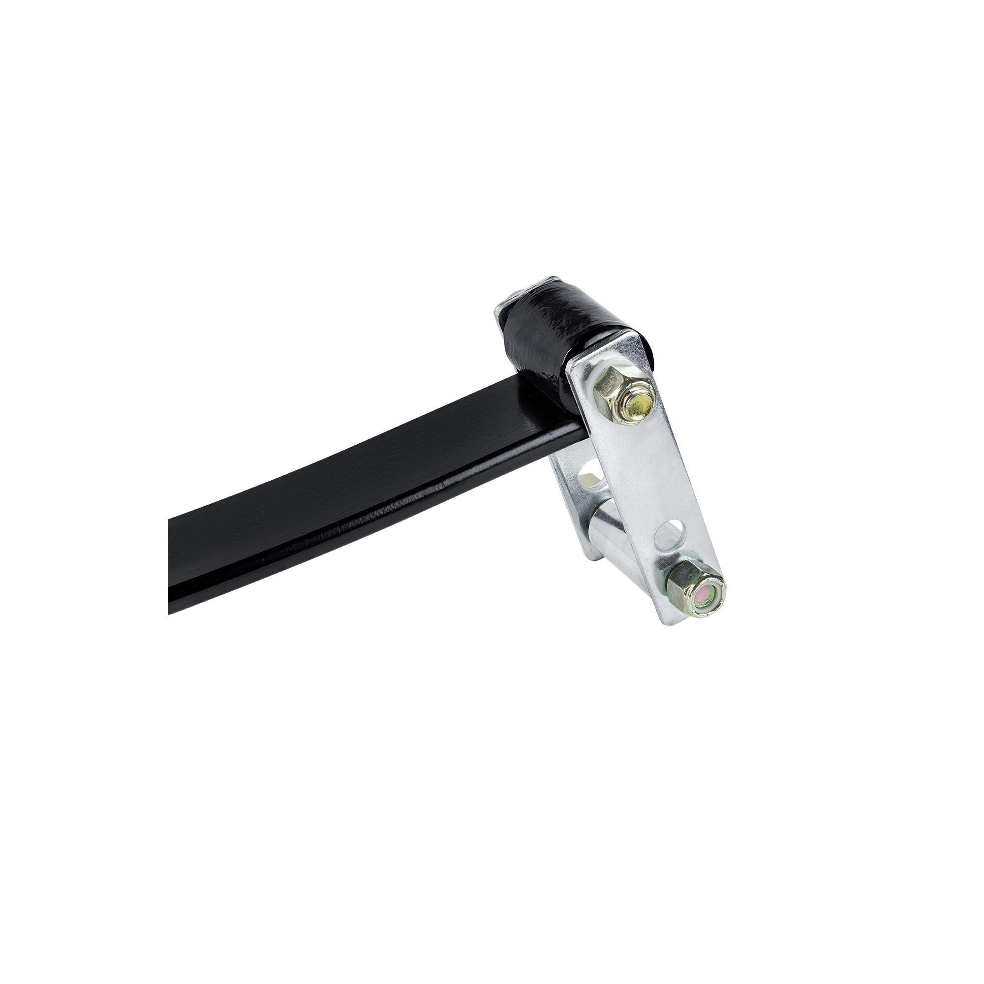 SuperSprings Black SSA32.5 SuperSpring, 1 Pack