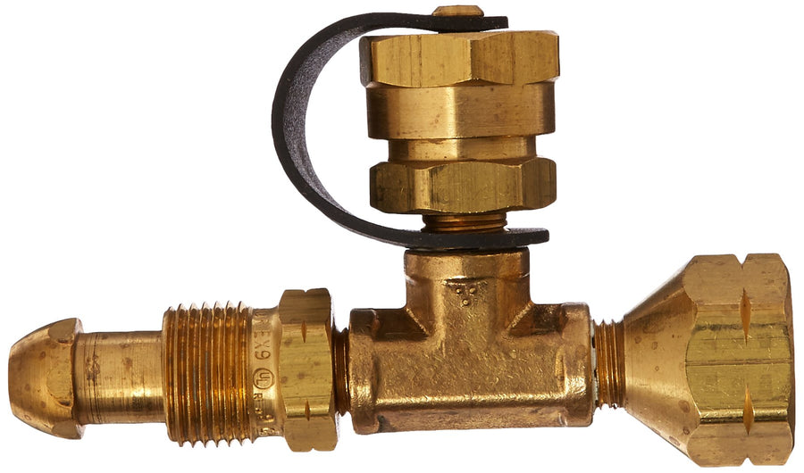 Marshall Excelsior AP Products Tee Flow Longer Tee Gold Medium ME415P