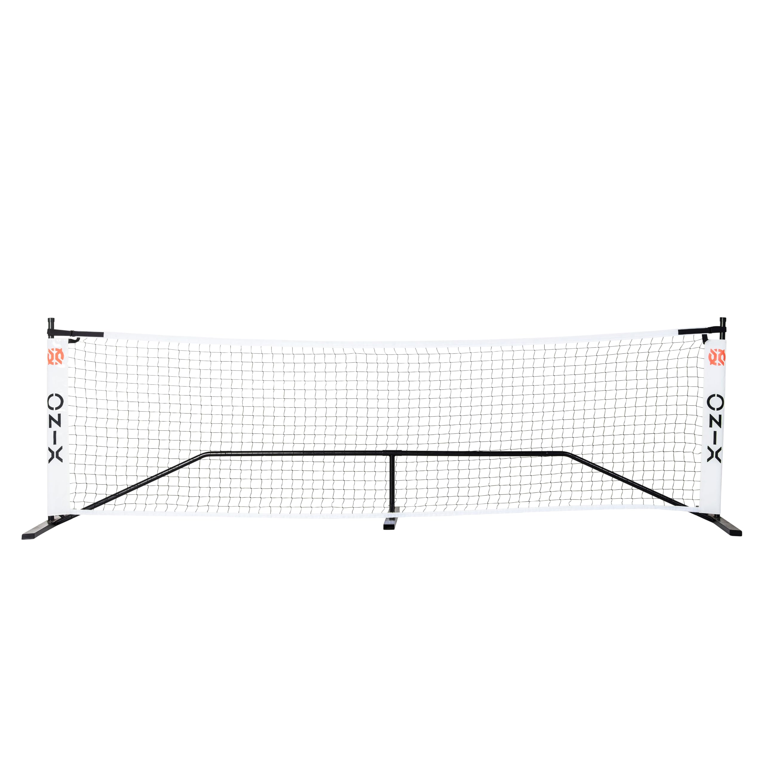 KZ3001-MINI Onix Mini Net Attachment
