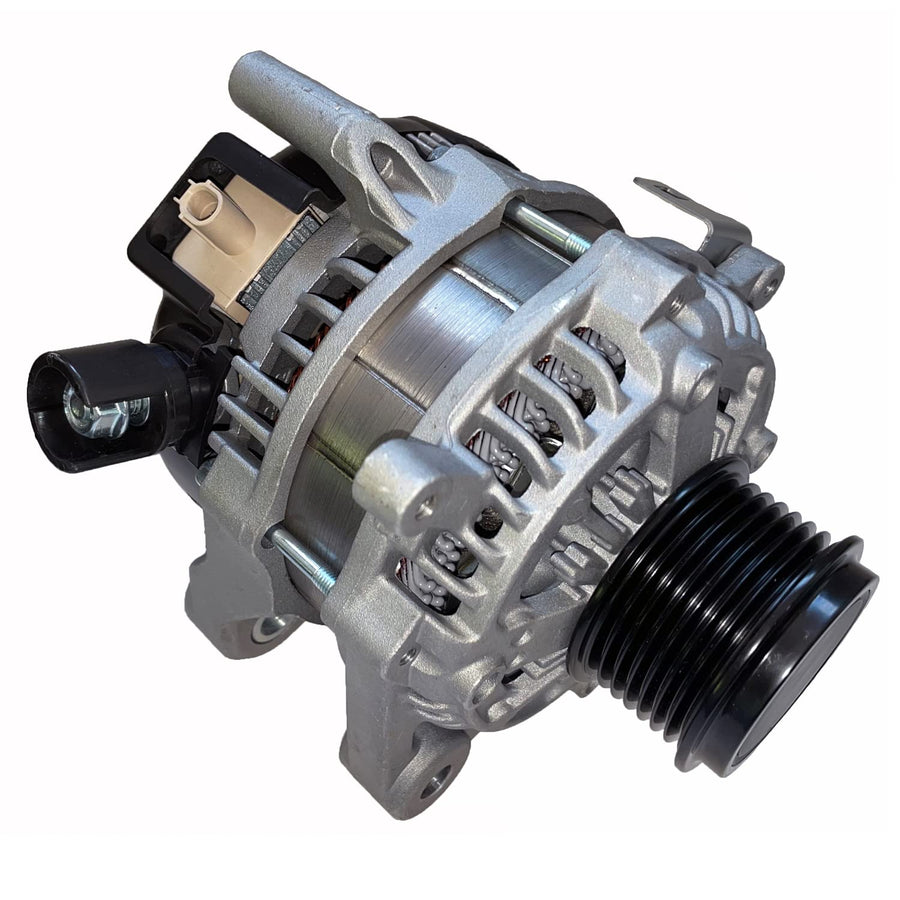 Replacement TYC 2-21154 Alternator