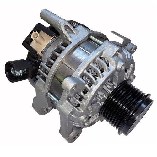 Replacement TYC 2-21154 Alternator