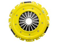 GM015 ACT HD Clutch Pressure Plate