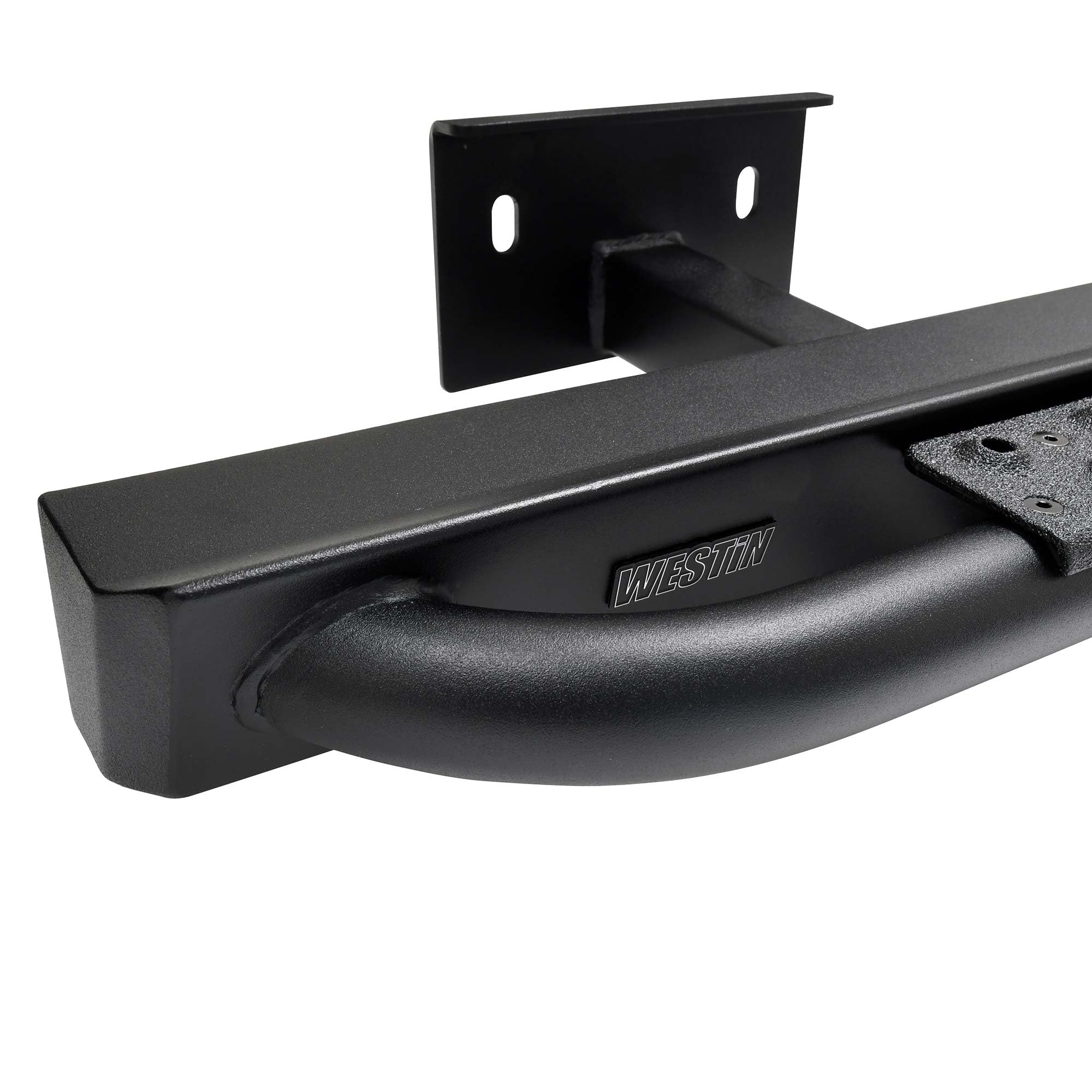 XTS Rock Slider Westin 42-14205 fits 2005-2023 Tacoma Double Cab
