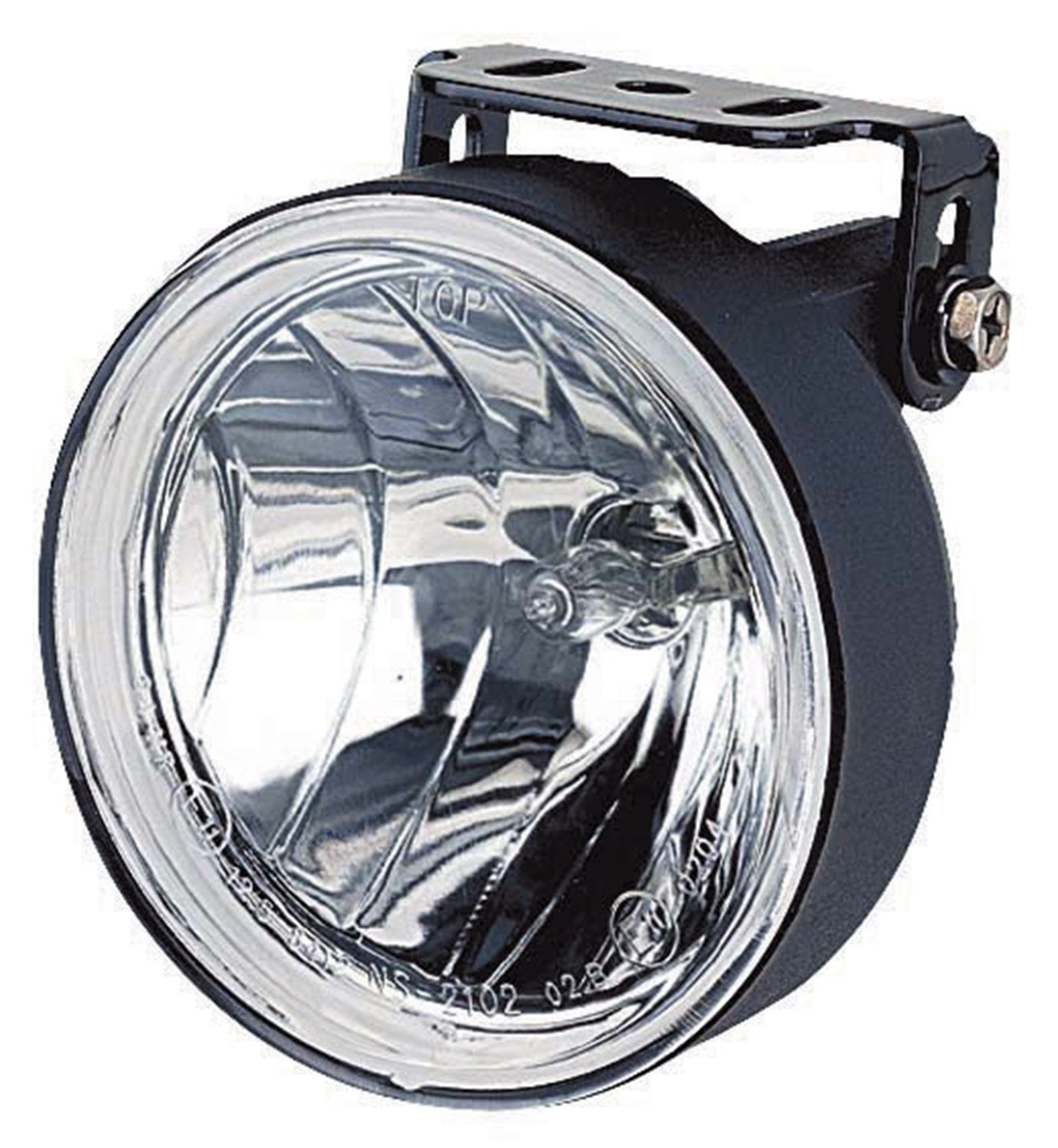 Driving Light Kit Street Scene 950-30020