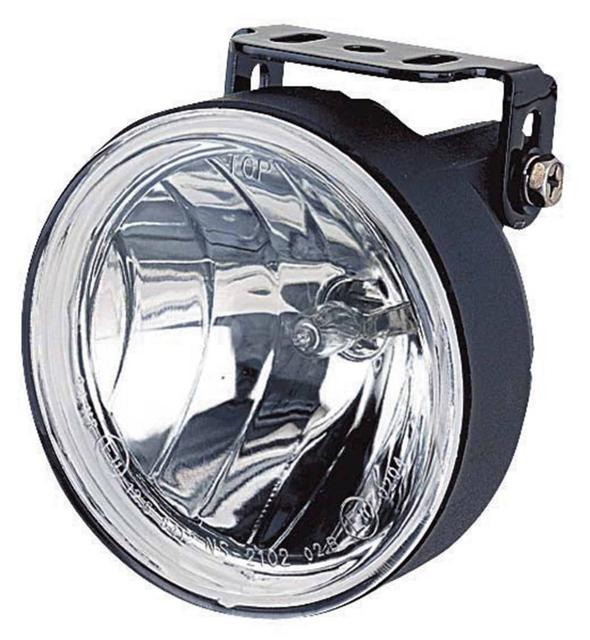 Driving Light Kit Street Scene 950-30020