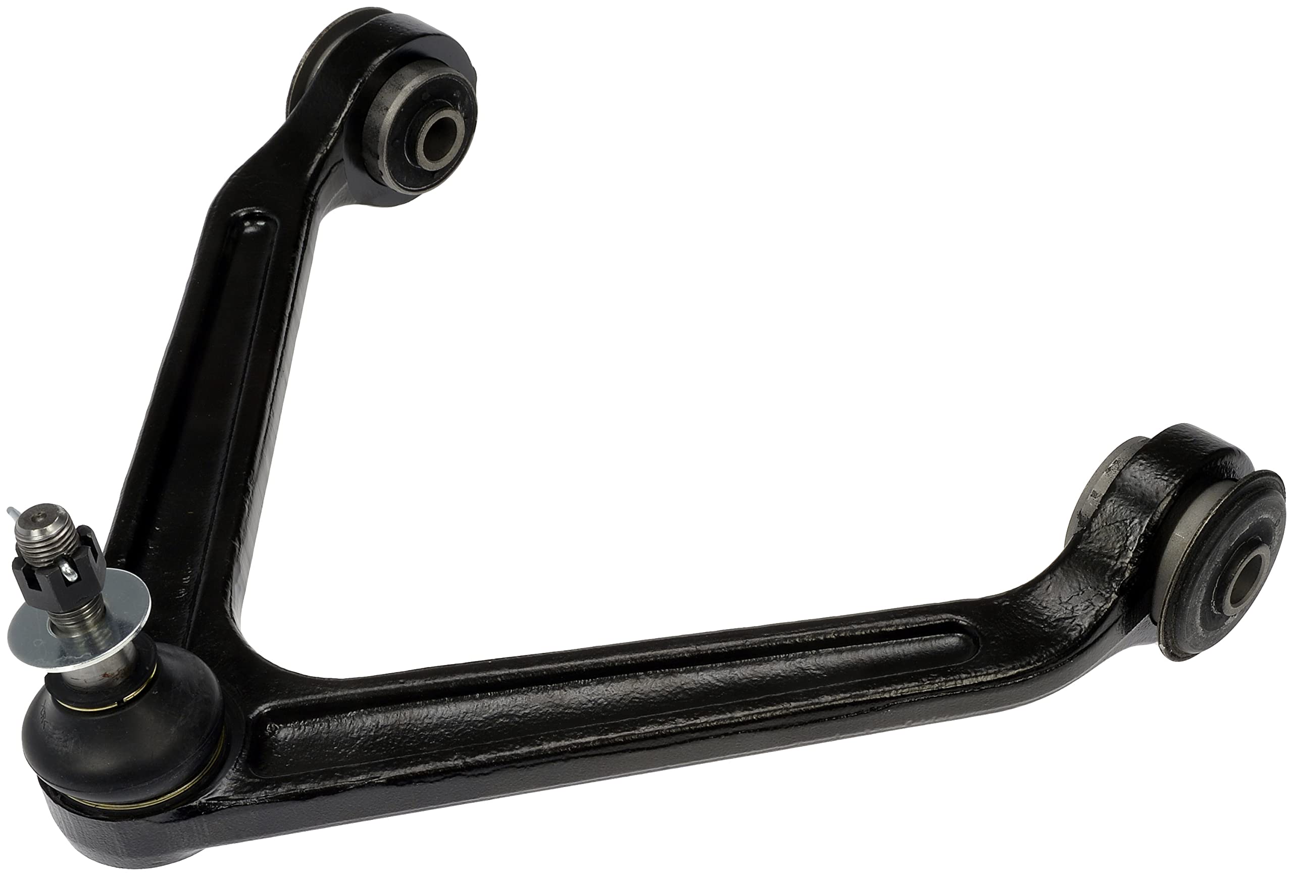 Dorman Suspension Control Arm and Ball Joint Assembly 520-599 Compatible with Select Chrysler/Dodge Models