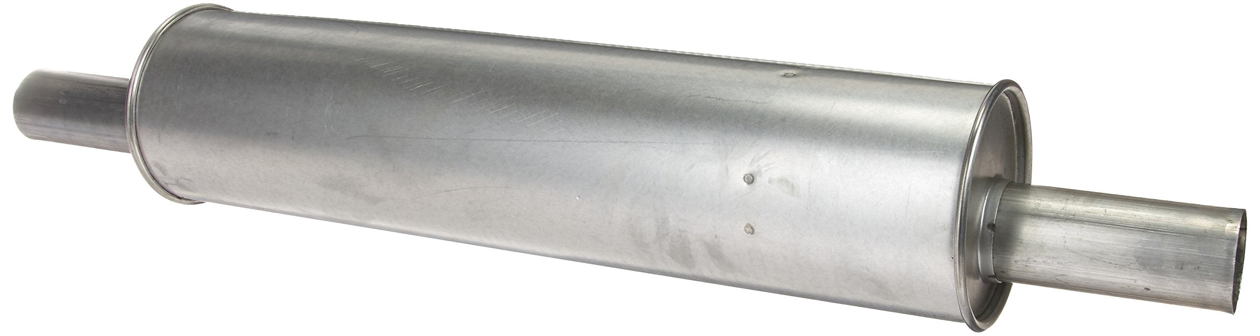 AP Exhaust 6542 Muffler AP Exhaust Products