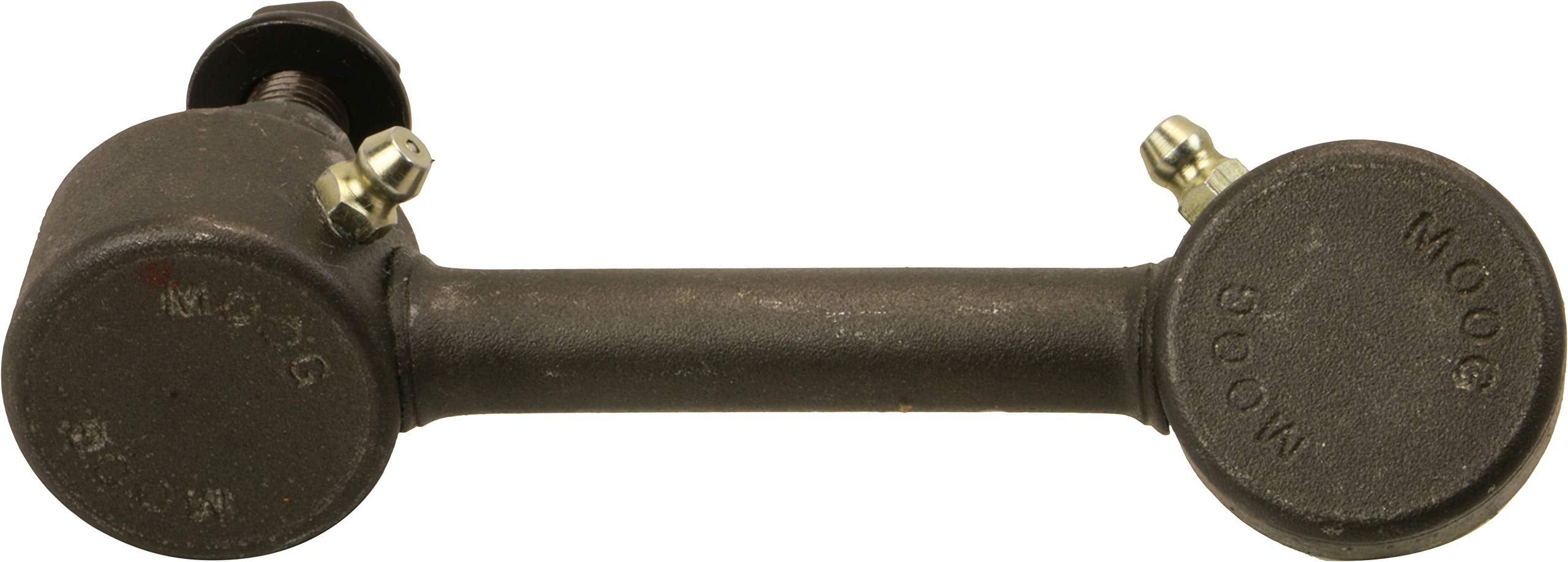K750009 MOOG Suspension Stabilizer Bar Link for Scion tC