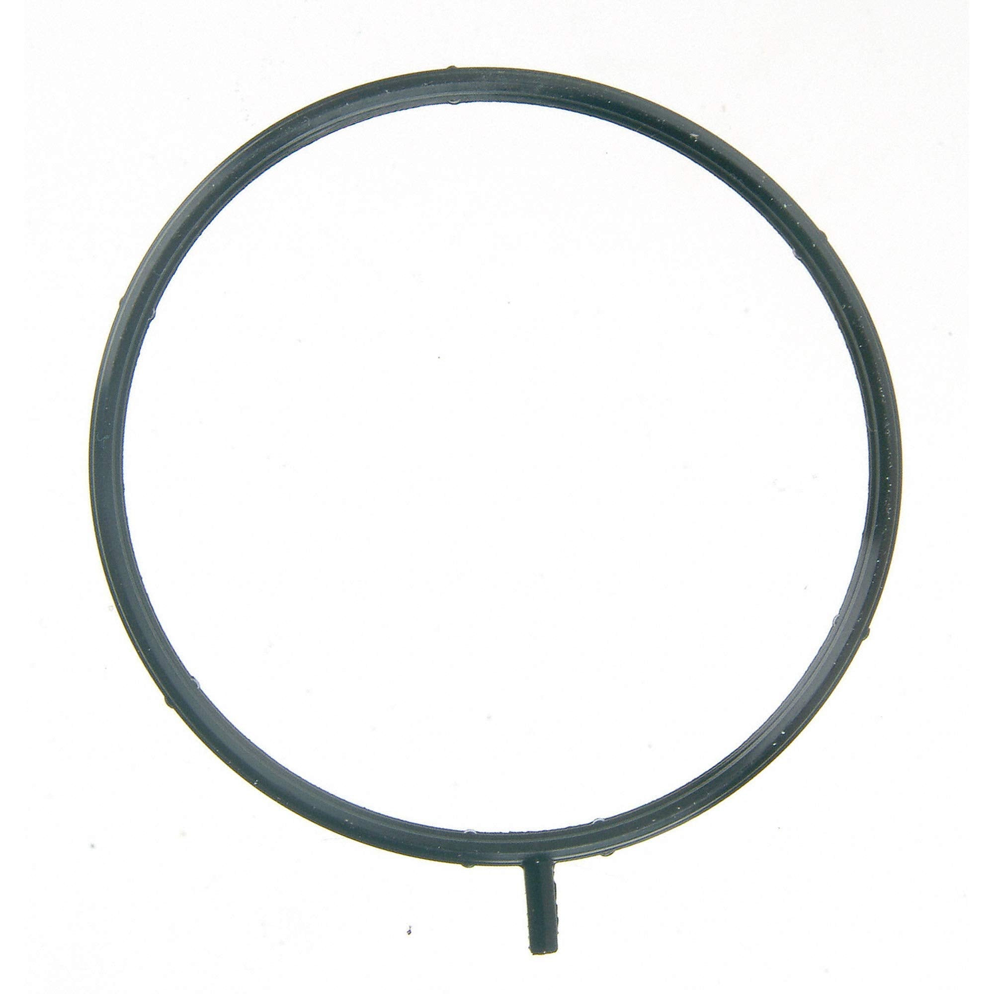 FEL-PRO Fuel Injection Throttle Body Mounting Gasket for Toyota Highlander 61445