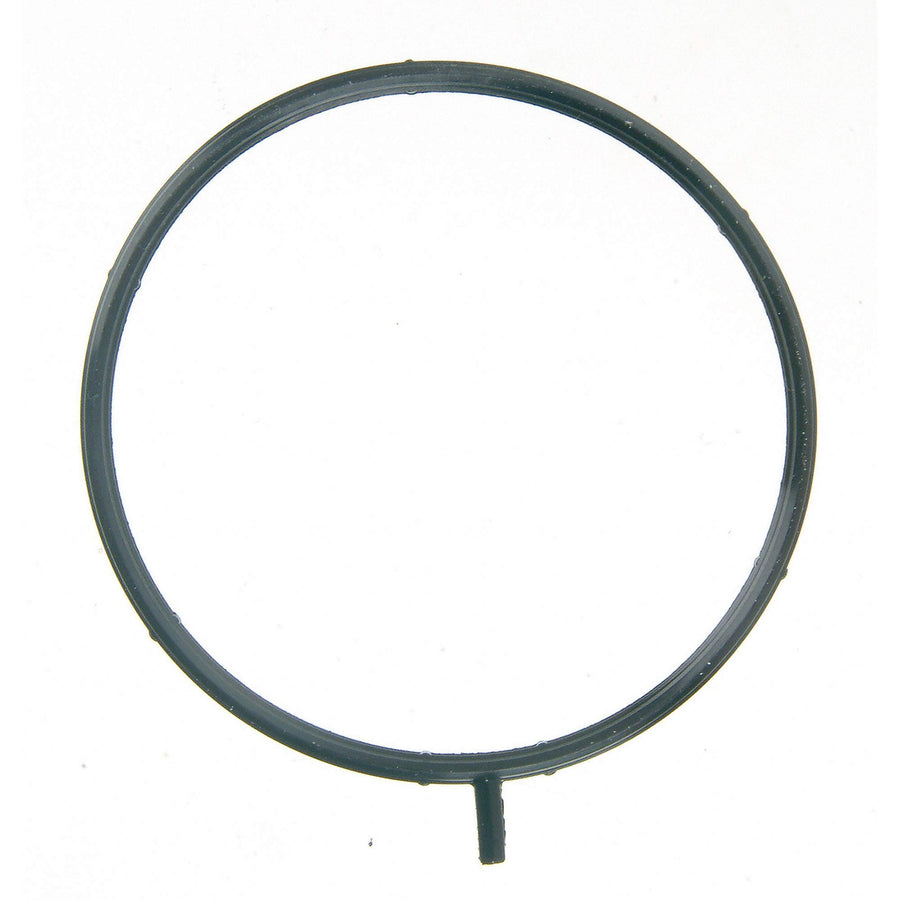 FEL-PRO Fuel Injection Throttle Body Mounting Gasket for Toyota Highlander 61445