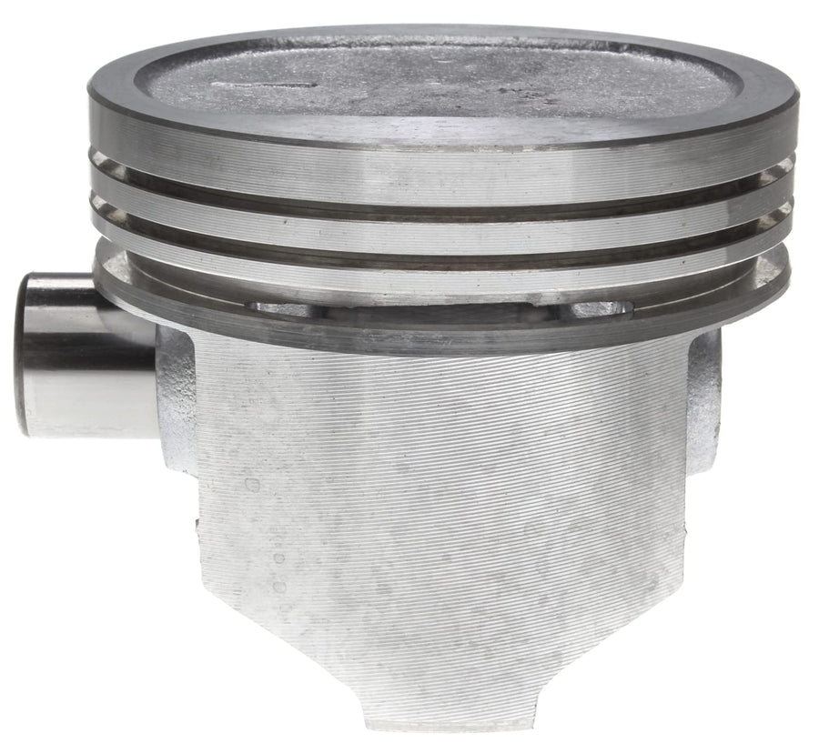 Engine MAHLE Piston S224-2322