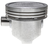Engine MAHLE Piston S224-2322