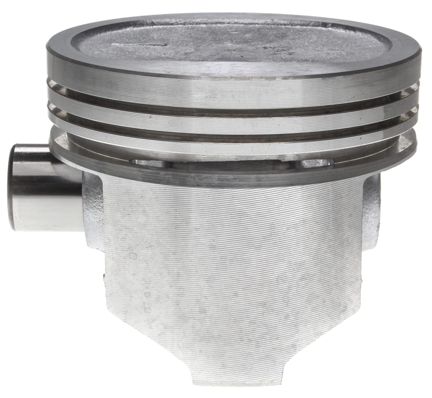Engine MAHLE Piston S224-2322