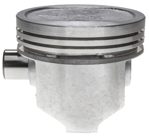 Engine MAHLE Piston S224-2322